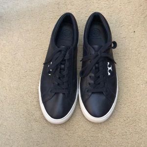 Tory Burch Amalia sneaker